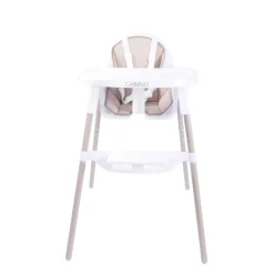 Cabino Kinderstoel Situp