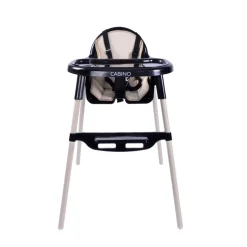Cabino Kinderstoel Situp