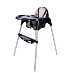 Cabino Kinderstoel Situp