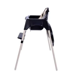 Cabino Kinderstoel Situp
