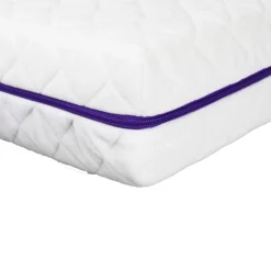 Cabino Ledikant Matras Koudschuim Tommy
