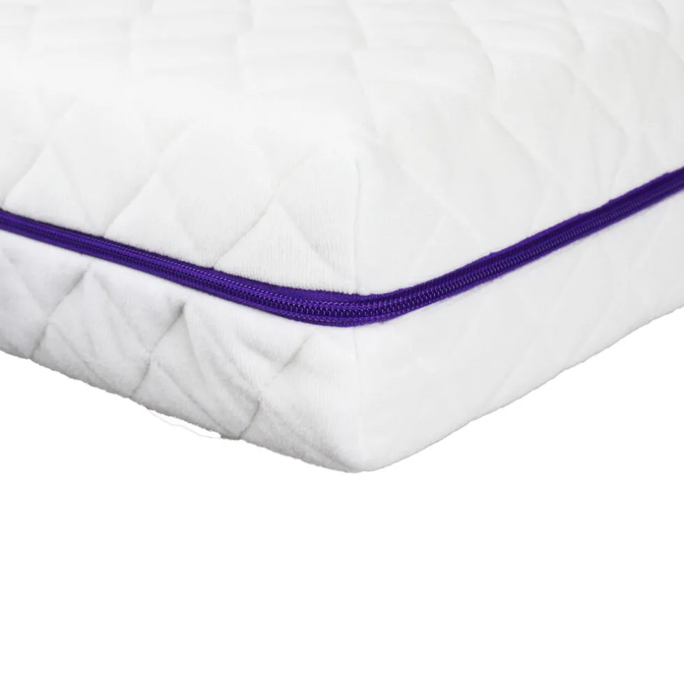 Cabino Ledikant Matras Koudschuim Tommy