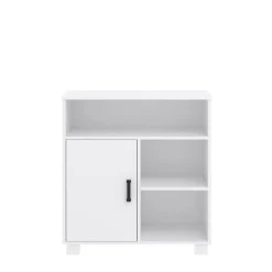 Cabino Mila Commode