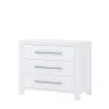 Cabino Noël Commode