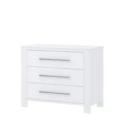 Cabino Noël Commode