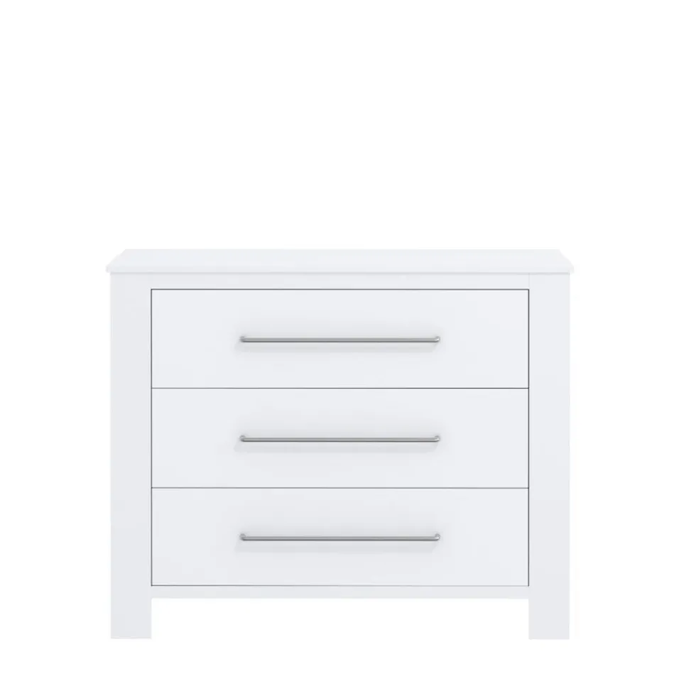 Cabino Noël Commode