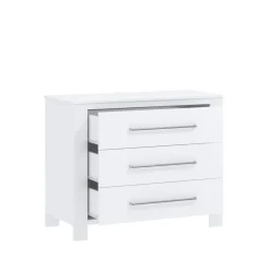 Cabino Noël Commode