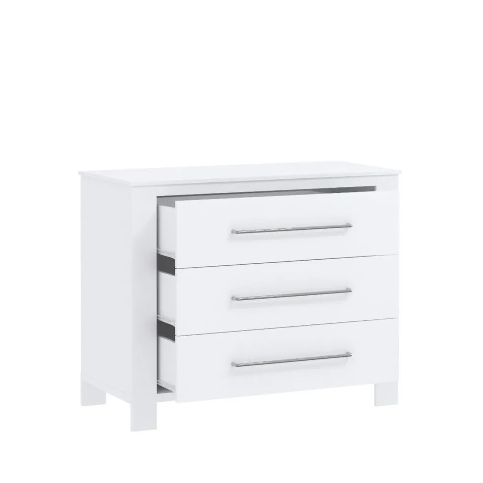 Cabino Noël Commode