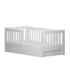 Cabino Peuterbed Met Lade Joan