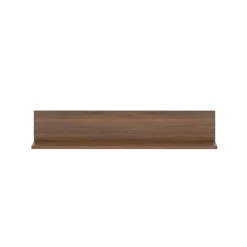 Cabino Roan Wandplank