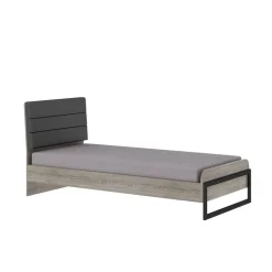 Cabino Steel Tienerbed