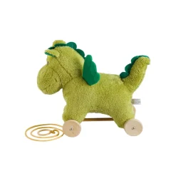 Cabino Trekdier Dino Groot