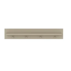 Cabino Wandplank Belmond