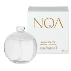 Cacharel Noa Eau de Toilette