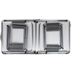 Camp Active Tuintafel MENTU5770/002