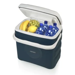 Campart Travel CB-8630 Koelbox Arendal USB Power functie 30L