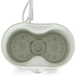 Cangaroo Bollente Flessenwarmer
