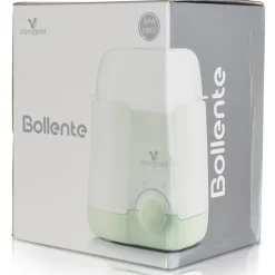 Cangaroo Bollente Flessenwarmer