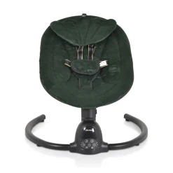 Cangaroo Clarissa Green Babyschommel