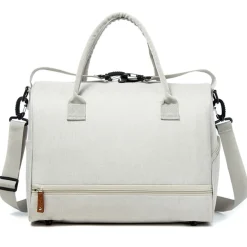 Cangaroo Jossie Beige Luiertas