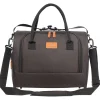 Cangaroo Jossie Black Luiertas