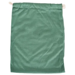Cangaroo Sling Cherish Dark Green Draagdoek