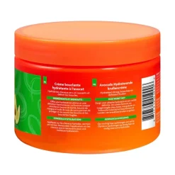 Cantu Avocado Hydrating Curling Cream