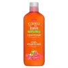 Cantu Guava Scalp Care Conditioner
