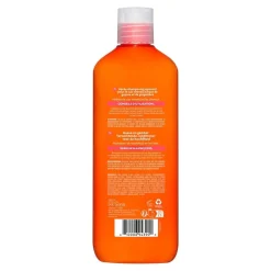 Cantu Guava Scalp Care Conditioner