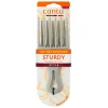 Cantu Sturdy Double Lift Pick Kam