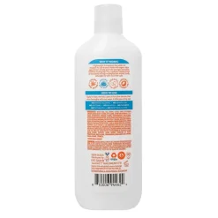 Cantu Weightless Smoothing Conditioner