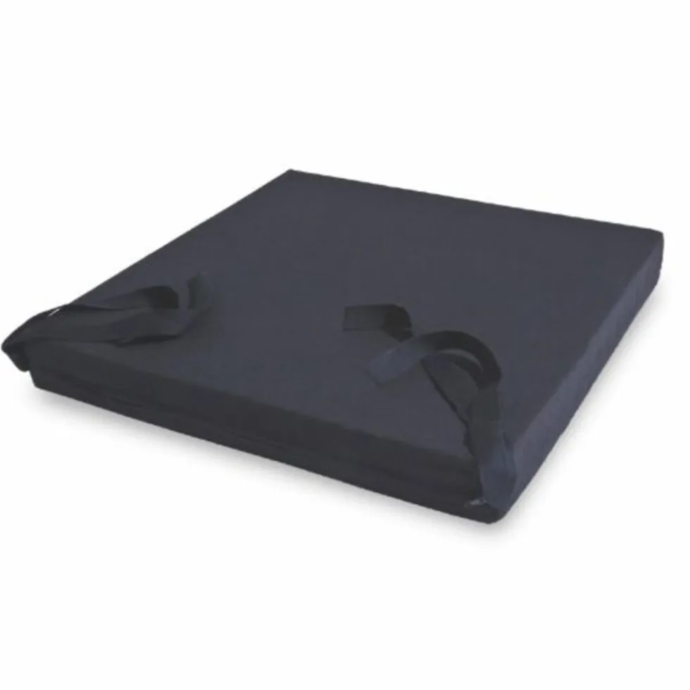 Careline Universeel Rolstoel Kussen 40cm