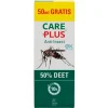 Care Plus 50% Deet Anti-Insect Spray