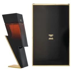Carolina Herrera Bad Boy Elixir - Eau de Parfum 150ml