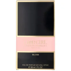 Carolina Herrera Good Girl Blush Eau de Parfum