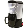 Carpoint Koffiezetapparaat 12V 170W