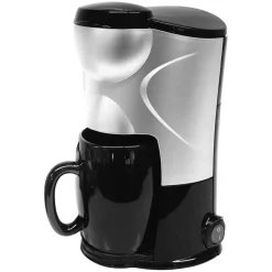 Carpoint Koffiezetapparaat 12V 170W