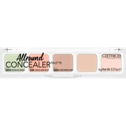 Catrice Allround Concealer