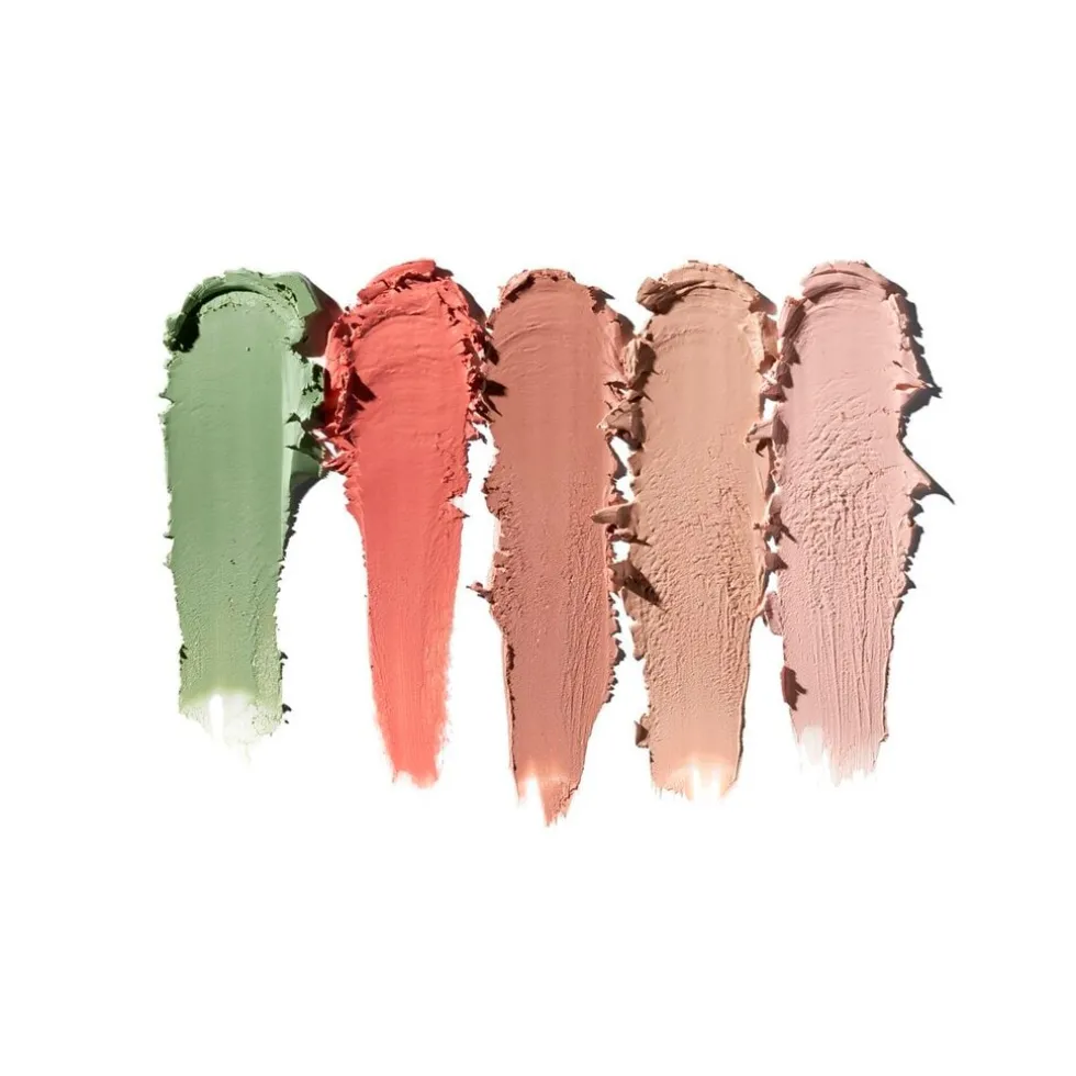 Catrice Allround Concealer