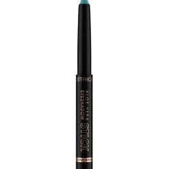 Catrice Aloe Vera 080 Ocean Depths Eyeshadow Stick