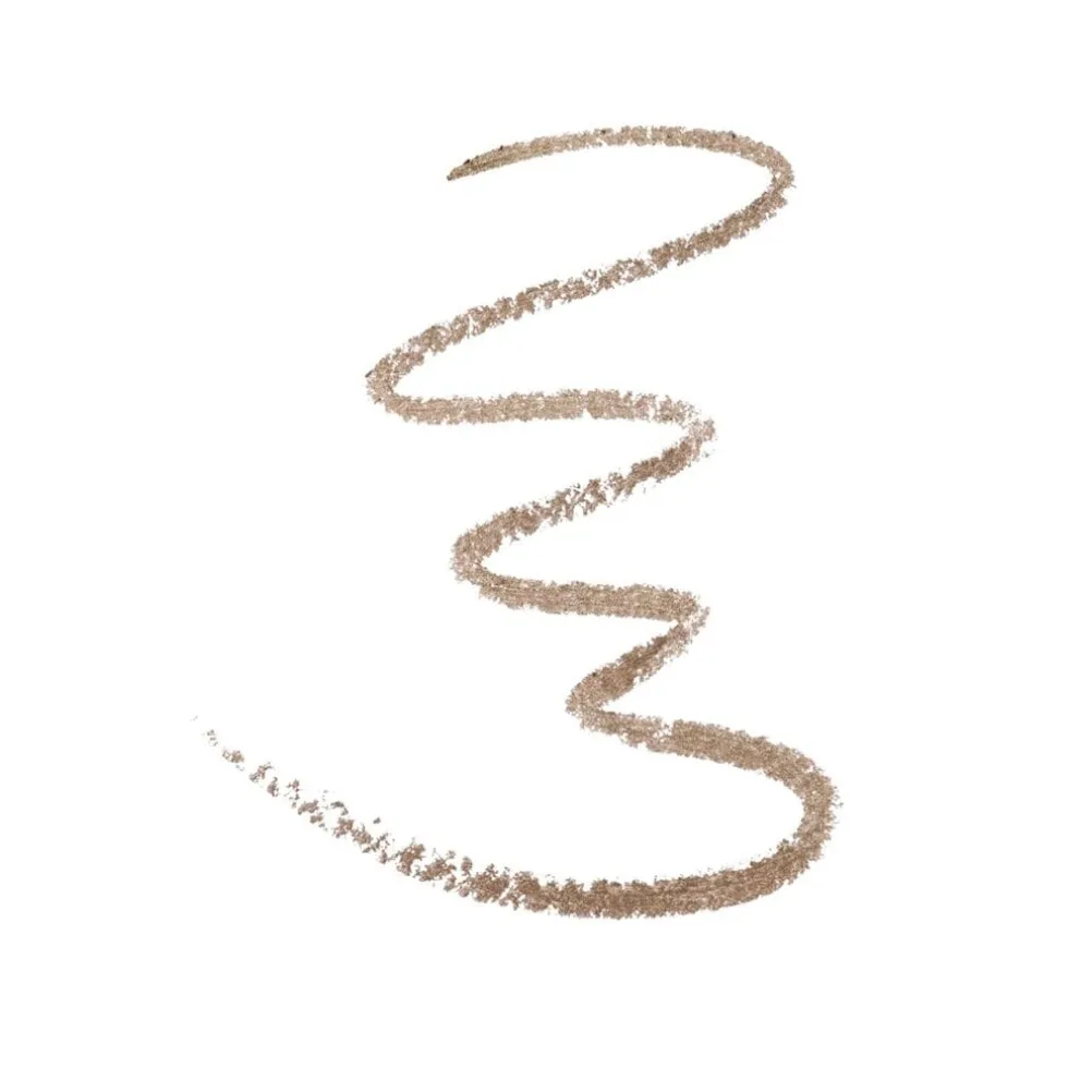 Catrice Aloë Vera 030 Olive Glam Oogschaduwstick