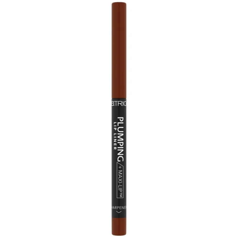 Catrice Aqua Ink Go All-Out Plumping Lipliner