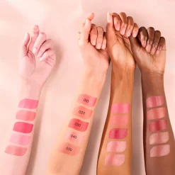 Catrice Blushin' Charm 010 Pink Sweetheart Multi Stick