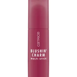 Catrice Blushin' Charm 030 Ruby Darling Multi Stick