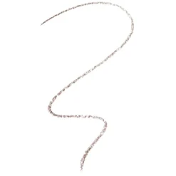 Catrice 035 Brown Eye Crown Eye Brow Stylist