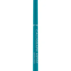 Catrice Calligraph Artist 030 Off Tropic Matte Liner