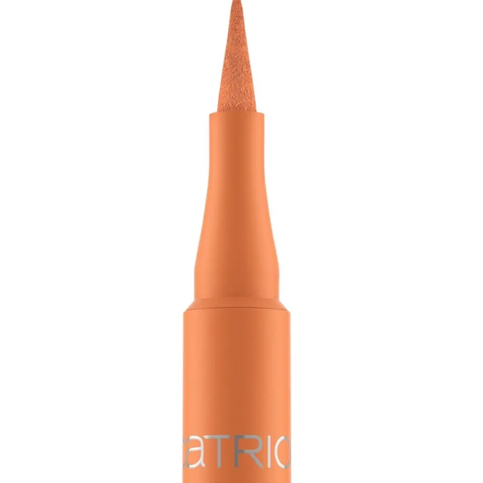Catrice Calligraph Artist 050 Setting Sun Matte Liner