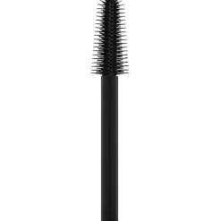Catrice Colour & Fix 010 Brow Gel Mascara