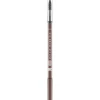 Catrice 020 Date With Ash-Ton Eye Brow Stylist