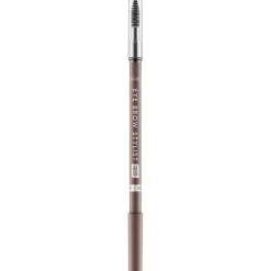 Catrice 020 Date With Ash-Ton Eye Brow Stylist